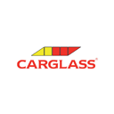 Carglass Bamberg: Expert Windshield Repair with 30-Year Warranty