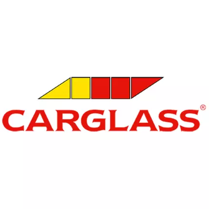 Carglass Bamberg: Quick Steinschlag Repair & Replacement, Open Mon-Sat